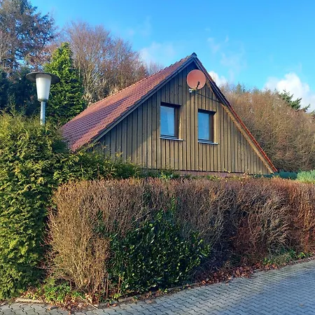 Waldblick Ha05 * Sogel