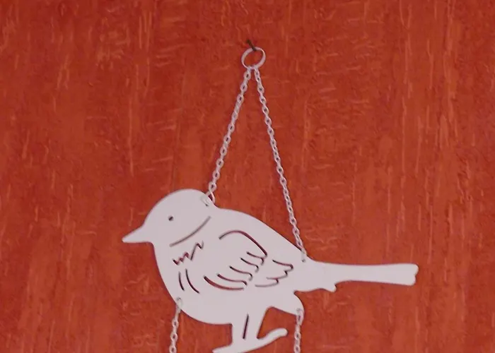 Waldblick Ha05 * Sögel